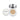 Absolute HD Flawless Cushion Foundation - Fair