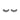 ABSOLUTE FabLashes Regular False Lashes - AEL05
