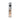 ABSOLUTE Pure Metal Veil Fluid Eyeshadow - Champagne