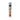 ABSOLUTE Pure Metal Veil Fluid Eyeshadow - Copper Glitz