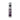 ABSOLUTE Pure Metal Veil Fluid Eyeshadow - Posh Plum
