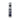ABSOLUTE Pure Metal Veil Fluid Eyeshadow - Midnight Marine