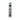 ABSOLUTE Pure Metal Veil Fluid Eyeshadow - Gunmetal