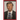 Bill Gates: A Biography