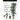 Trees of Western North America
