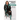 The R.E.P.A.I.R Guide to Reversing Neuropathy, Reclaim Your Health Through Natural Healing