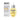 Hair Essence, Repair Dry Hair, Moisturize Hair Roots And Scalp Hair Essence