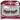 ABSOLUTE Poppy & Ivy Majestic Mink Lashes - Mariah