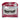 ABSOLUTE Poppy & Ivy Majestic Mink Lashes - Corey