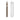 ABSOLUTE Stroked Pro Brush Eyeliner Pen - Dark Brown