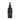 ABSOLUTE Fresh Prep Primer Spray