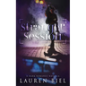 Stranger Session