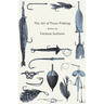The Art of Trout Fishing