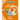 Pokémon: Trainer's Mini Exploration Guide to Kalos