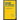 Oh No, Not PowerPoint! Relax, Help Is on the Way.: A PowerPoint Repair Manual