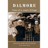 Dalmore - Tales of a Lewis Village