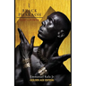 I, Black Pharaoh: Rise to Power (Golden Age Edition)