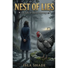 Nest of Lies