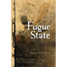 Fugue State