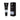 ABSOLUTE Prep + Primer - Blue