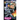 GraysKale: Book 1: Welcome to Glitter City