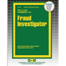 Fraud Investigator