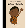 Nelson Mandela