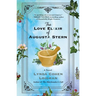 The Love Elixir of Augusta Stern