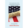 The Constitution of the United States of America: A gender inclusive edition