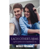 In Each Other's Arms