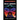 Minecraft: House of Horrors: An Official Minecraft Novel