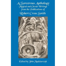 A Sorcerous Anthology: Magical and Occult Writings from the Publications of Robert Cross Smith