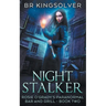 Night Stalker