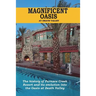 Magnificent Oasis
