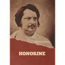 Honorine