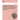 A Treatise on the external characters of minerals. (Tabular view [by A. G. Werner] of the generic external characters of minerals.)