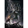 Gold Fever: Dark Savior Series, Book One