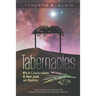 Tabernacles: It's a Celebration & Not Just an Option!: How Christians Can Celebrate This Biblical Feast and the True Birthday of Messiah