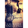 Dakota Dawn