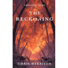 The Reckoning