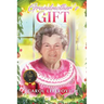 Grandmother's Gift