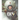 Ek2: The Lost Years