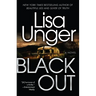 Black Out