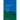 Energy Law in Finland