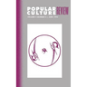 Popular Culture Review: Vol. 4, No. 2, June 1993