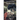 Nexhuman