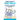 Teens' Guide to Adult Skills: Everything You'll Need to Prepare For Adulthood, Independence, and Success!