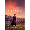 Set in Stone