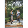 Garden Disruptors: The Rebel Misfits Who Turned Southern Horticulture On Its Head