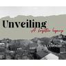 Unveiling A Forgotten Legacy